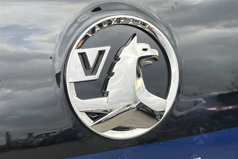 Used Vauxhall Crossland 2022 for sale - 77554770: Photo 38