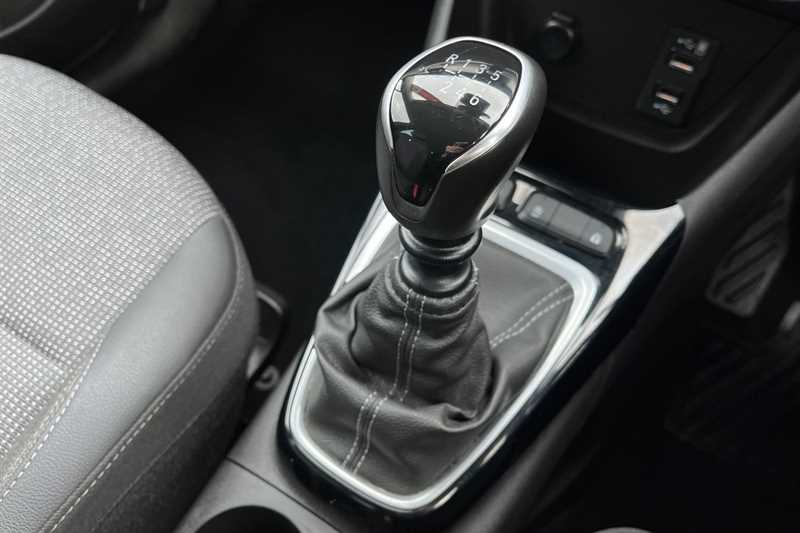 Used Vauxhall Crossland 2022 for sale - 77554770: Photo 42