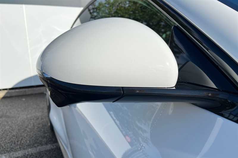 Used MG MG IM5 2025 for sale - 76489151: Photo 35