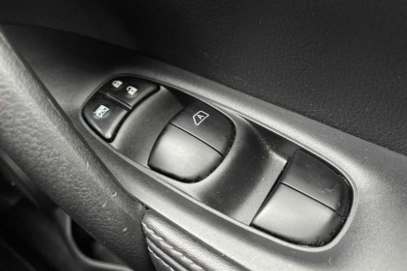 Used Nissan X-Trail 2019 for sale - 76489745: Photo 16