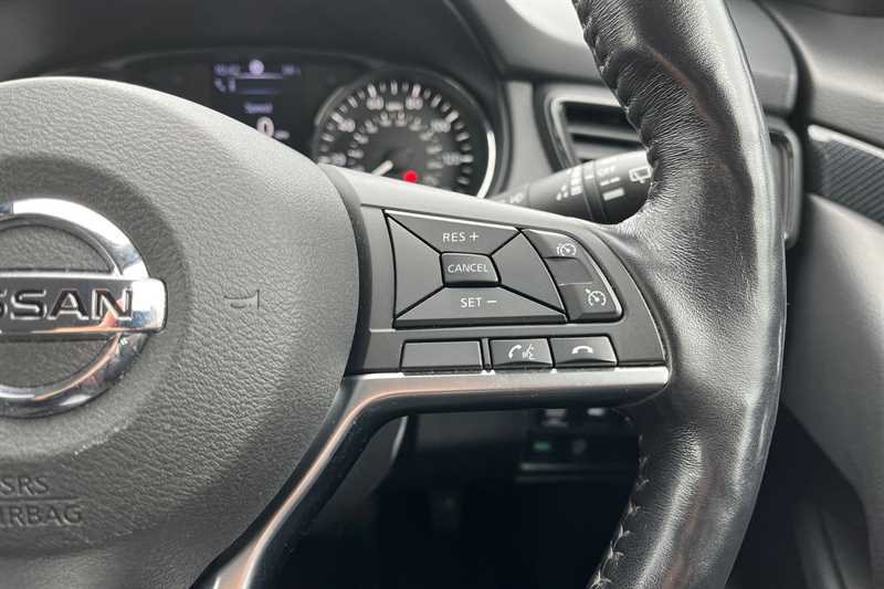 Used Nissan X-Trail 2019 for sale - 76489745: Photo 22