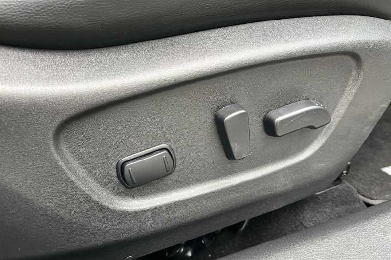 Used Nissan X-Trail 2019 for sale - 76489745: Photo 26