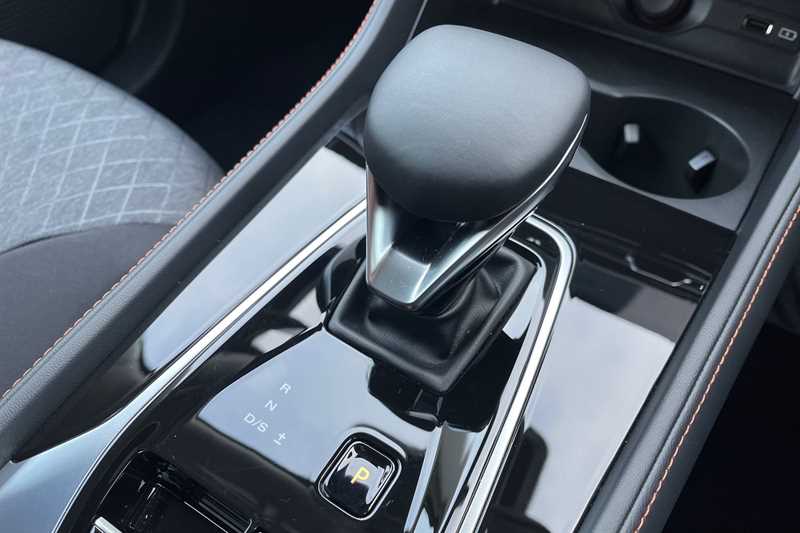 Used MG MG HS 2025 for sale - 77566366: Photo 40