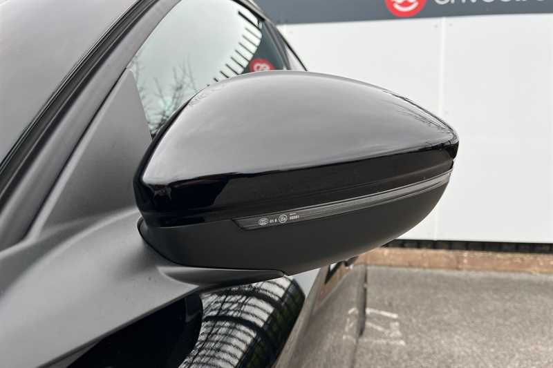 Used Vauxhall Corsa 2026 for sale - 77844405: Photo 35