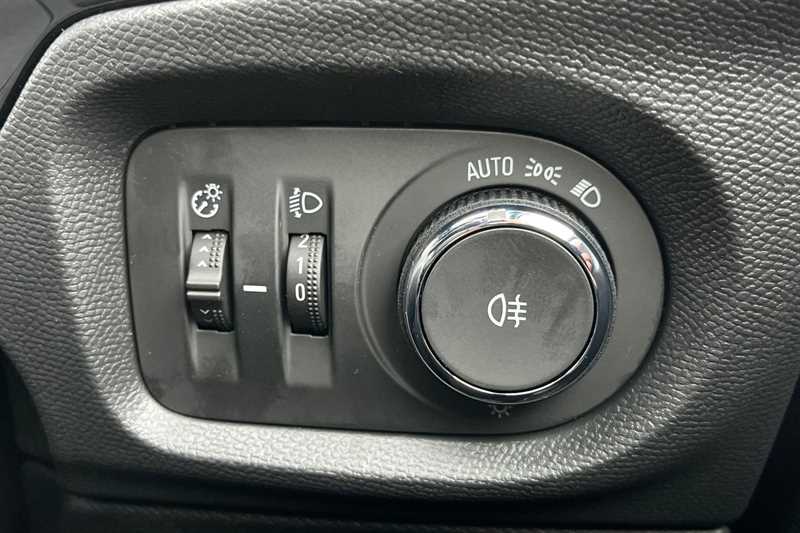 Used Vauxhall Corsa 2026 for sale - 77844405: Photo 43