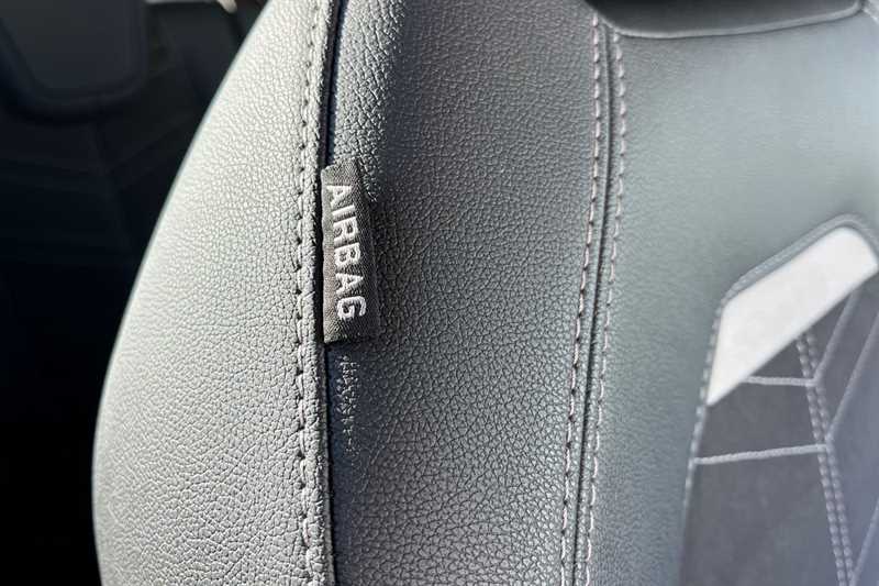 Used Vauxhall Corsa 2023 for sale - 78138478: Photo 46