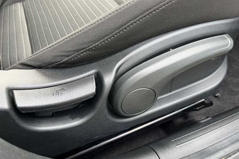 Used Hyundai i20 2023 for sale - 77429867: Photo 26