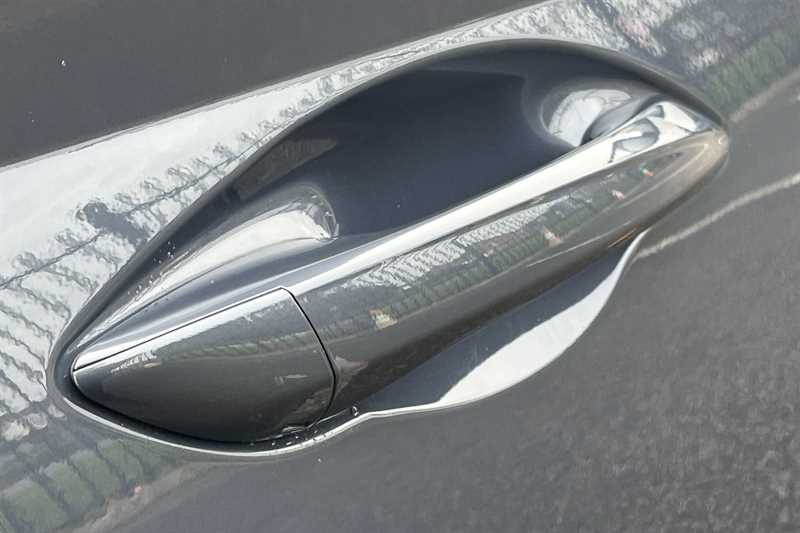 Used Hyundai i20 2023 for sale - 77429867: Photo 33