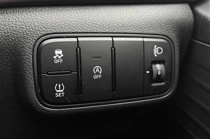 Used Hyundai i20 2023 for sale - 77429867: Photo 43