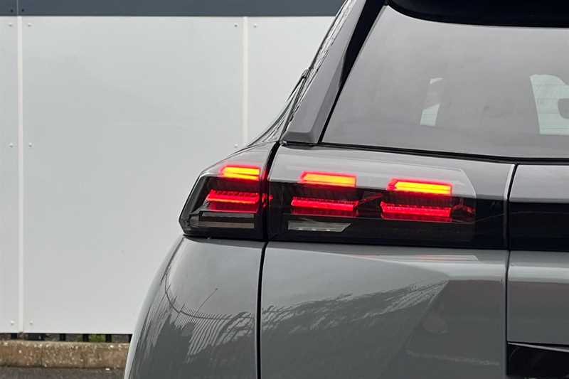 Used Peugeot 2008 2024 for sale - 78188677: Photo 31