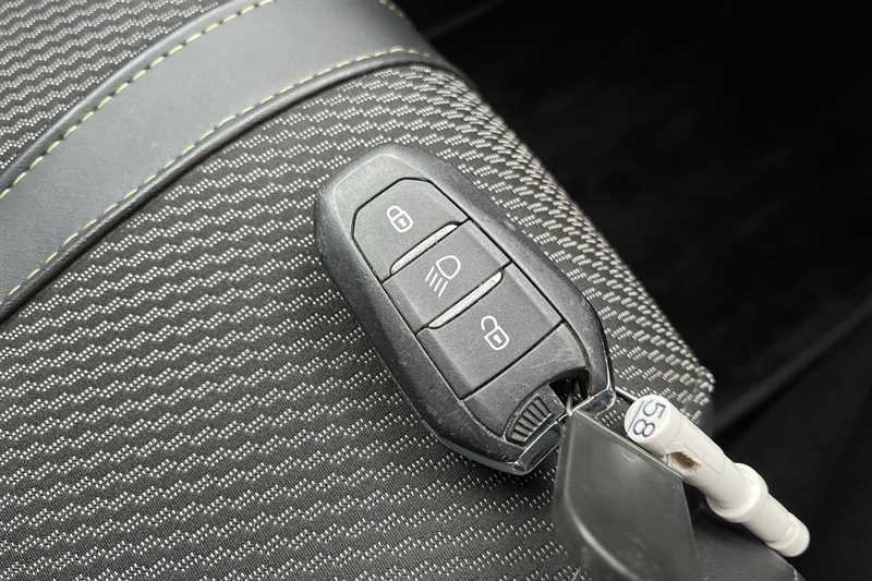 Used Peugeot 2008 2024 for sale - 78188677: Photo 36