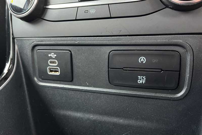 Used Ford Ecosport 2022 for sale - 78221887: Photo 39