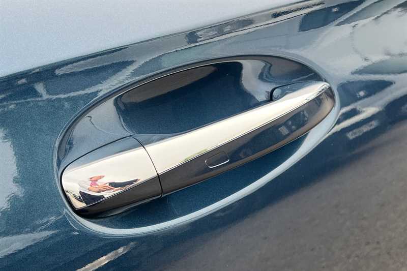 Used Mercedes-Benz A-Class 2022 for sale - 77390945: Photo 33