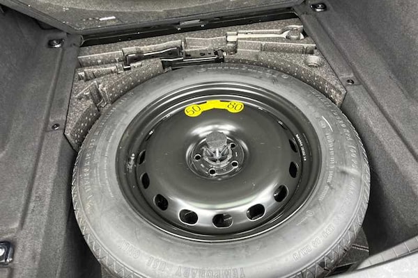 Used Land Rover Range Rover Velar 2018 for sale - 76204339: Photo 37