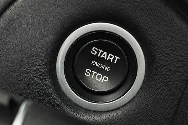 Used Land Rover Range Rover Velar 2018 for sale - 76204339: Photo 47