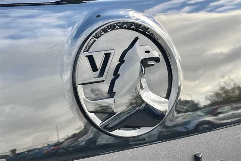 Used Vauxhall Crossland for sale - 76463169: Photo 38