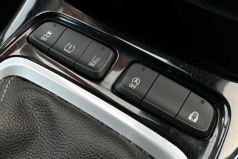 Used Vauxhall Crossland for sale - 76463169: Photo 41