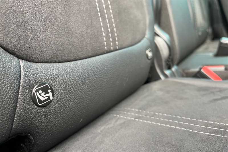 Used Vauxhall Crossland for sale - 76463169: Photo 47