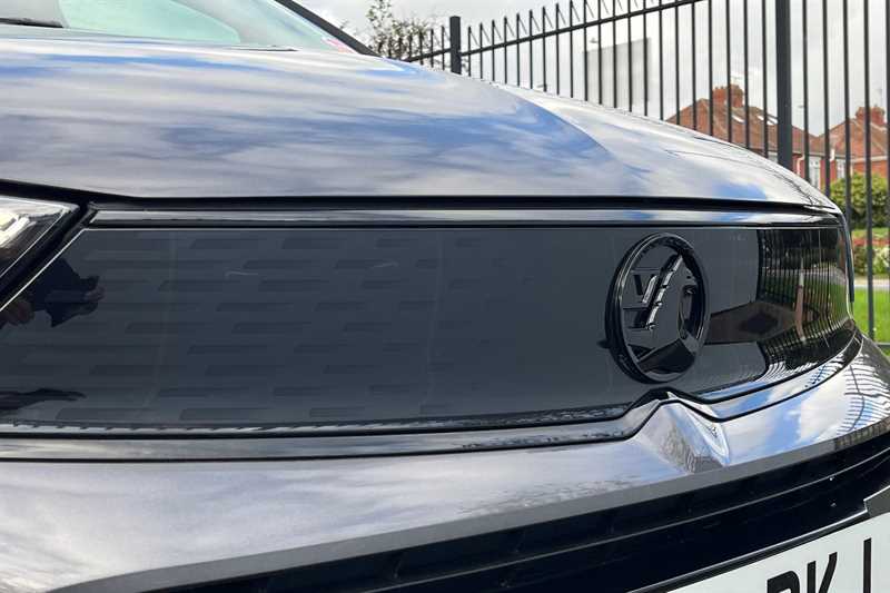 Used Vauxhall Crossland for sale - 76463169: Photo 48