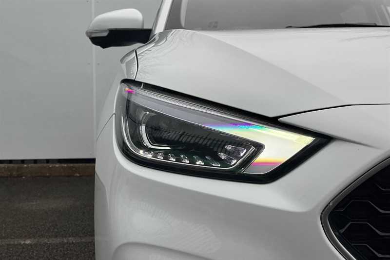 Used MG MG ZS 2024 for sale - 77773765: Photo 28