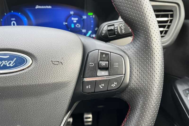 Used Ford Kuga 2023 for sale - 76756429: Photo 22