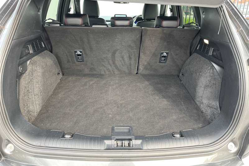 Used Ford Kuga 2023 for sale - 76756429: Photo 25