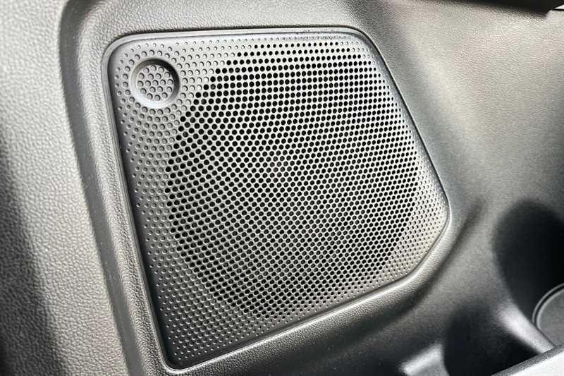 Used Ford Kuga 2023 for sale - 76756429: Photo 27