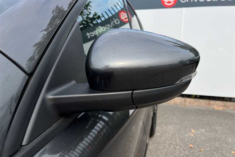 Used Ford Kuga 2023 for sale - 76756429: Photo 35