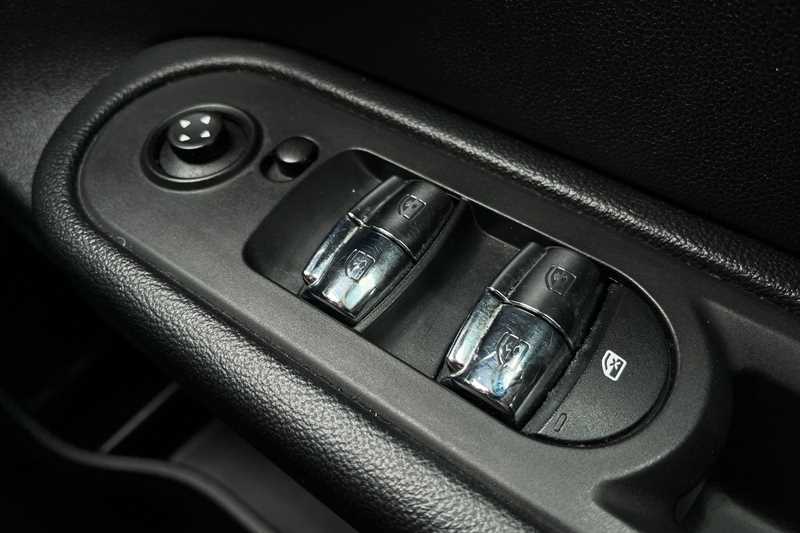 Used MINI Countryman 2021 for sale - 78188684: Photo 16