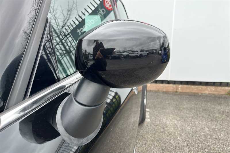 Used MINI Countryman 2021 for sale - 78188684: Photo 35