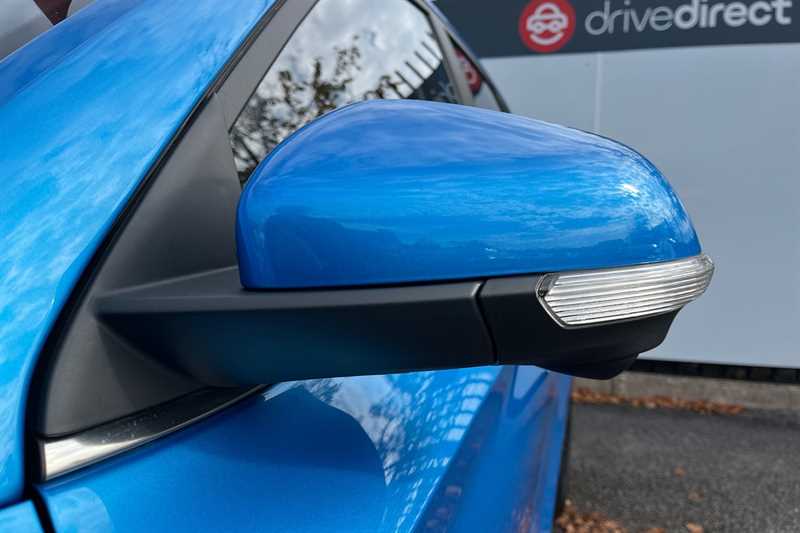 Used MG MG ZS 2023 for sale - 76504017: Photo 35