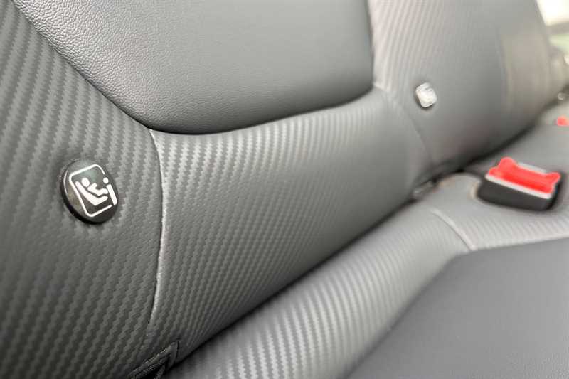 Used MG MG ZS 2023 for sale - 76504017: Photo 47