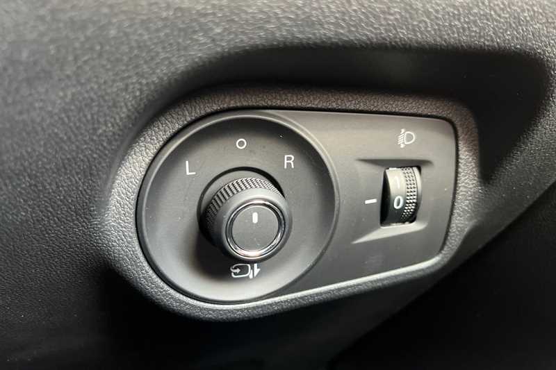 Vehicle 44