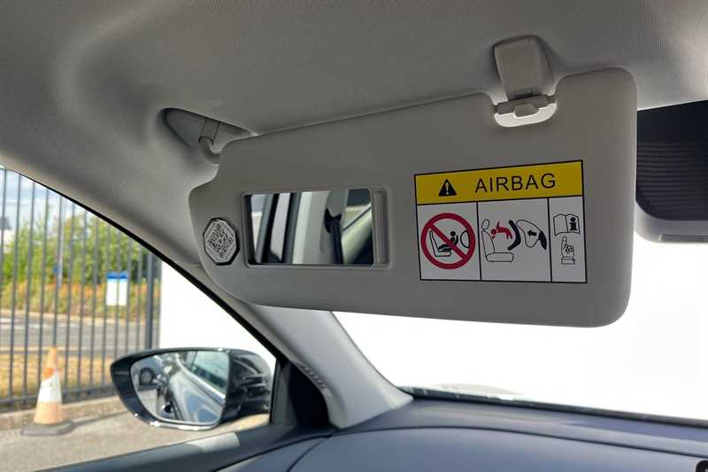 Vehicle 45