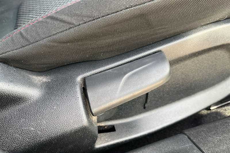 Used Ford Fiesta 2020 for sale - 76489605: Photo 26