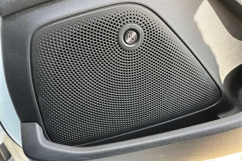 Used Ford Fiesta 2020 for sale - 76489605: Photo 27