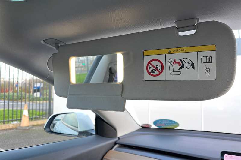 Used Tesla Model 3 2020 for sale - 77445098: Photo 43