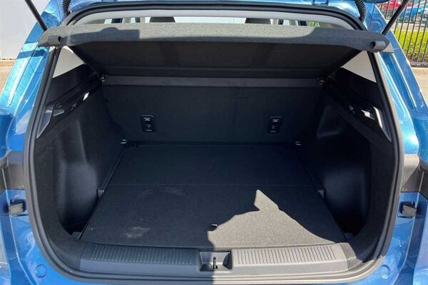Used MG MG S5 2025 for sale - 75143774: Photo 25