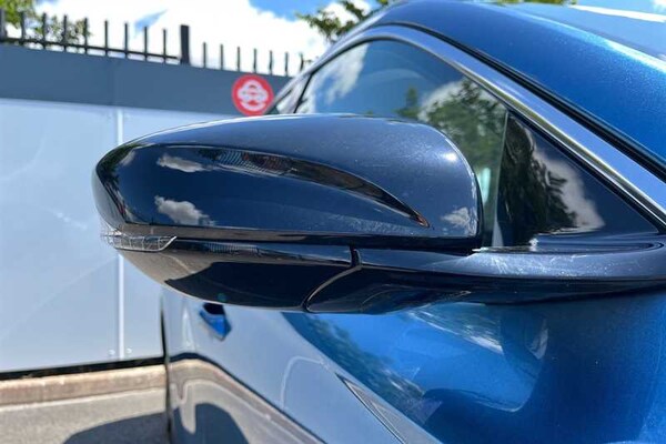 Used MG MG S5 2025 for sale - 75143774: Photo 34