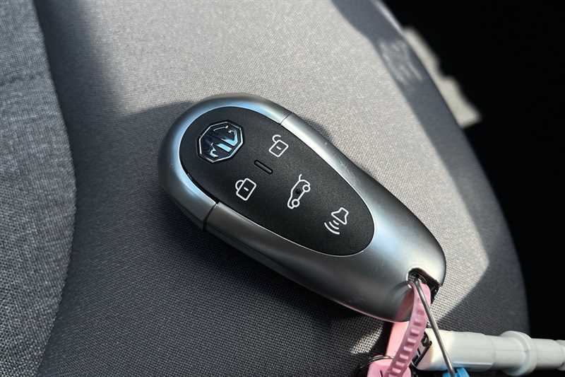 Vehicle 36