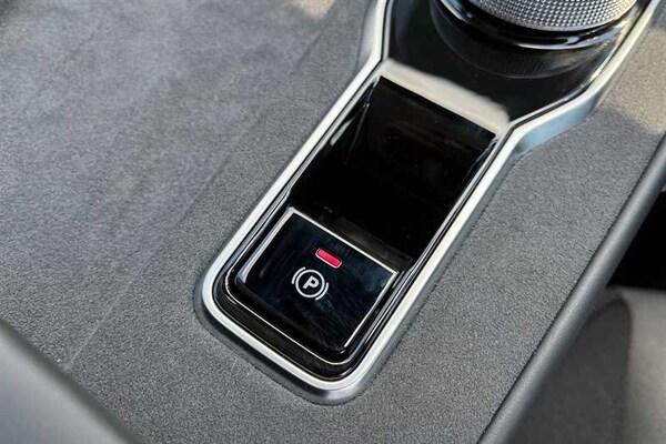 Used MG MG S5 2025 for sale - 75143774: Photo 41