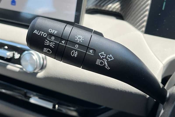 Used MG MG S5 2025 for sale - 75143774: Photo 42
