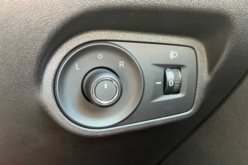 Vehicle 43