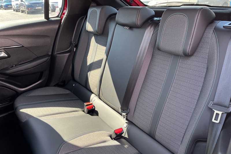 Used Peugeot 208 2023 for sale - 78174316: Photo 24