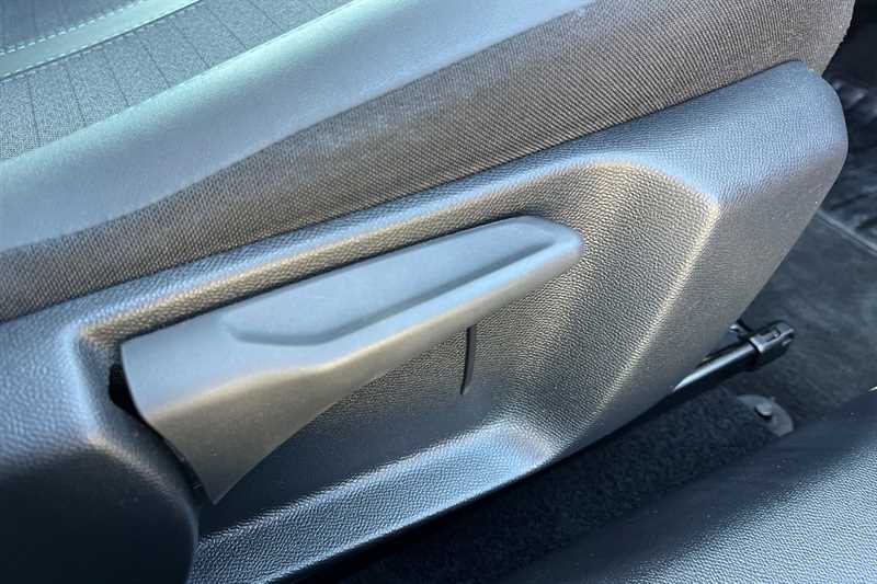 Used Peugeot 208 2023 for sale - 78174316: Photo 26