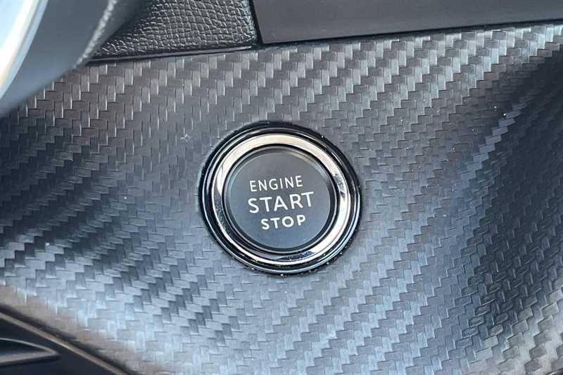 Used Peugeot 208 2023 for sale - 78174316: Photo 42