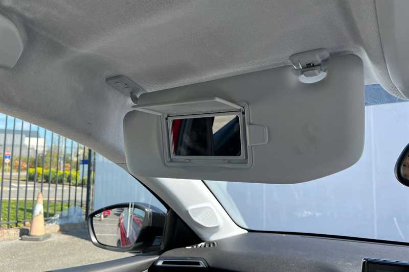 Used Peugeot 208 2023 for sale - 78174316: Photo 45