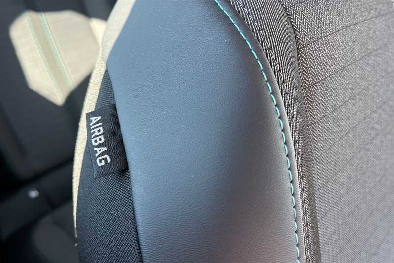 Used Peugeot 208 2023 for sale - 78174316: Photo 46