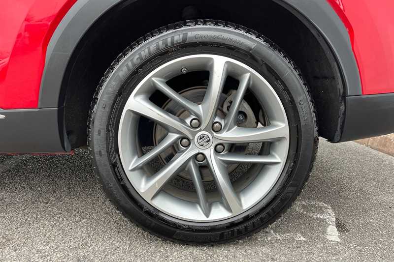 Used MG MG HS 2022 for sale - 78119866: Photo 10