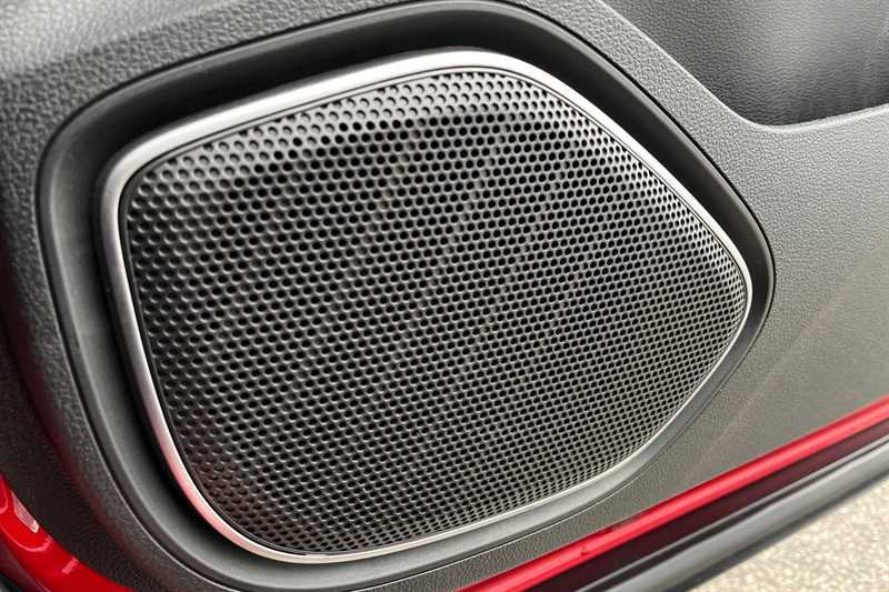 Used MG MG HS 2022 for sale - 78119866: Photo 27